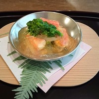 日本料理 子孫 - 