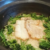 鮨うえの - 
