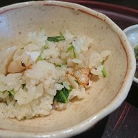 鮨うえの - 