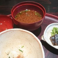 鮨うえの - 