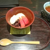 鮨うえの - 