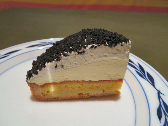 不定期開催のケーキバイキング By Touminkuma 閉店 幸せのタルト 苫小牧 ケーキ 食べログ 不定期開催のケーキバイキング By Touminkuma 閉店 幸せのタルト 苫小牧 ケーキ 食べログ