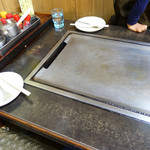 はとやお好み焼店 - 