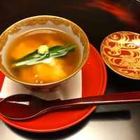 赤坂 菊乃井 - 