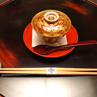赤坂 菊乃井 - 