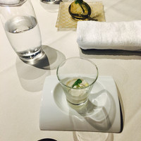 Cucina Italiana 東洞 - 