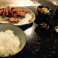 道灌かがり - 