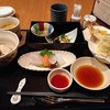 木都里亭 - 料理写真: