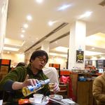 自贡好吃客 - 店内