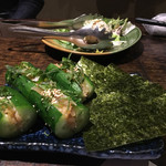 （説明なし）