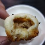 阿拉生煎 - 阿拉原味生煎　10元（約160円）