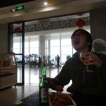 廖記棒棒鶏 - 棒棒鶏