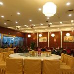 四川名小吃 - 店内