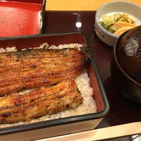 赤坂ふきぬき - 