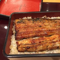 赤坂ふきぬき - 