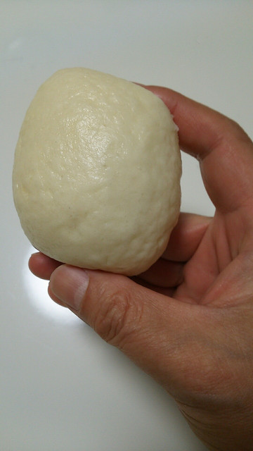 にくまんじゅう 楽天市場】山崎製パン 焼菓子饅頭ミックス 5個入×5袋入｜ 送料無料