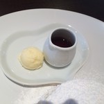 Vege - 