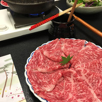 かなざわ石亭 - 