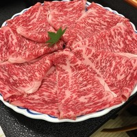 かなざわ石亭 - 