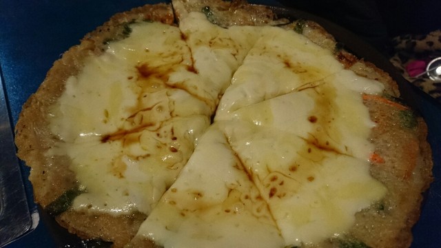 ひら山 - 郡山（居酒屋）の写真