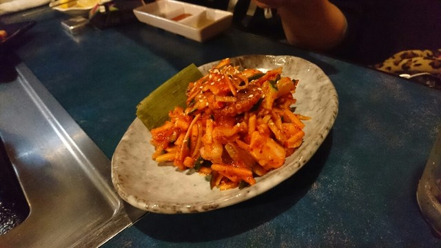 ひら山 - 郡山（居酒屋）の写真