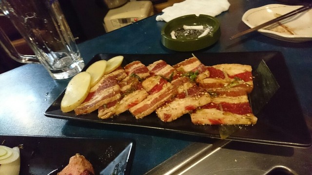 ひら山 - 郡山（居酒屋）の写真