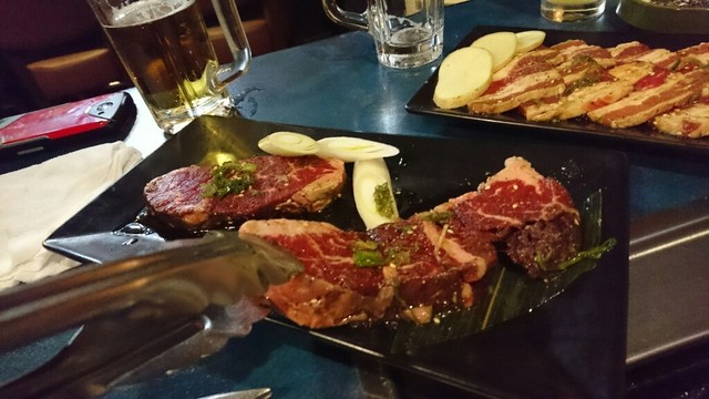 ひら山 - 郡山（居酒屋）の写真