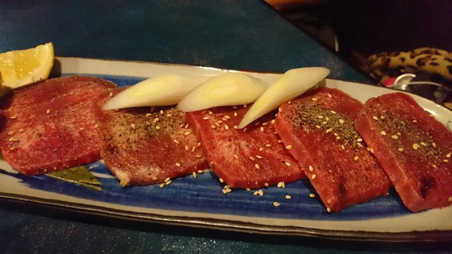 ひら山 - 郡山（居酒屋）の写真