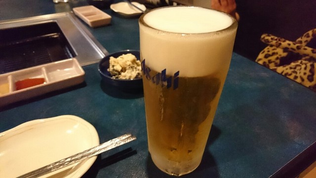 ひら山 - 郡山（居酒屋）の写真