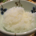 名月荘 - ぴかぴか～