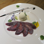 PACE - これが秀逸でございます