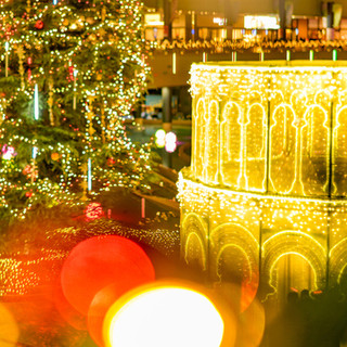 スターバックス コーヒー_2