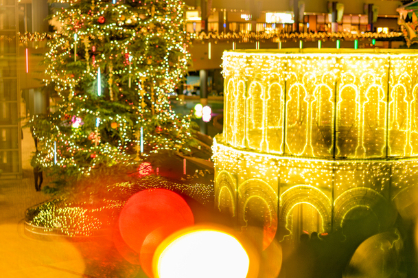 Starbucks Coffee Tokyo Dome City Rakua Ten photo 4