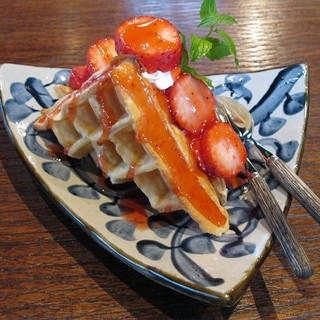 大飯郡高浜町でランチに使えるお店 ランキング 食べログ 大飯郡高浜町でランチに使えるお店 ランキング 食べログ