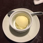 いその商店 - デザート