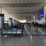 ELIANN TREASURES & ACCESSORIES - 2017年1月9日。NAIA T2