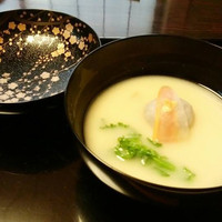 祇園 又吉 - 