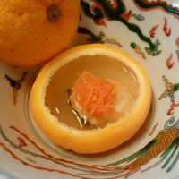 祇園 又吉 - 