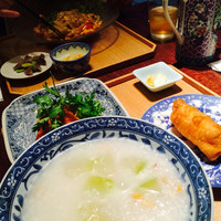 月居 赤坂 - 