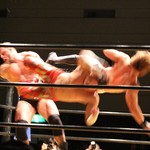 マクドナルド - 