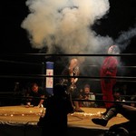 マクドナルド - 