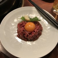 焼肉 十々 西麻布店 - 
