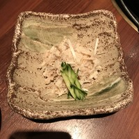 焼肉 十々 西麻布店 - 