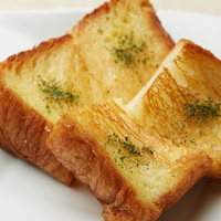 デニッシュトースト