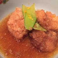 うなぎ藤田 白金台店 - 