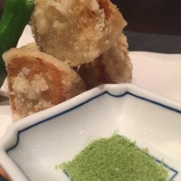 うなぎ藤田 白金台店 - 