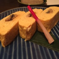 うなぎ藤田 白金台店 - 