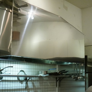 ビストロ エビス_2