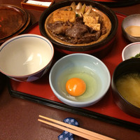 人形町今半 本店 - 