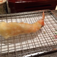 日本料理おおみ - 